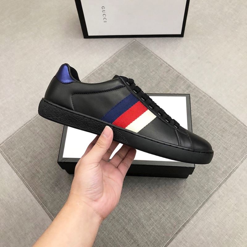 Gucci ACE Shoes